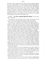 giornale/NAP0021576/1910/unico/00000794