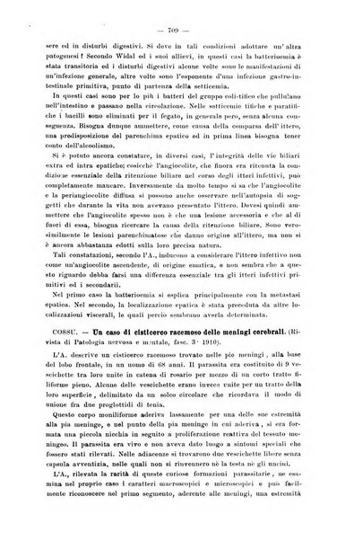 Giornale internazionale delle scienze mediche