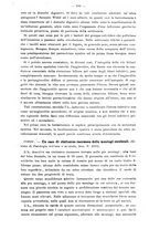 giornale/NAP0021576/1910/unico/00000795