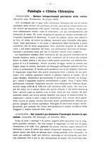 giornale/NAP0021576/1910/unico/00000797