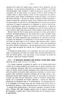 giornale/NAP0021576/1910/unico/00000799