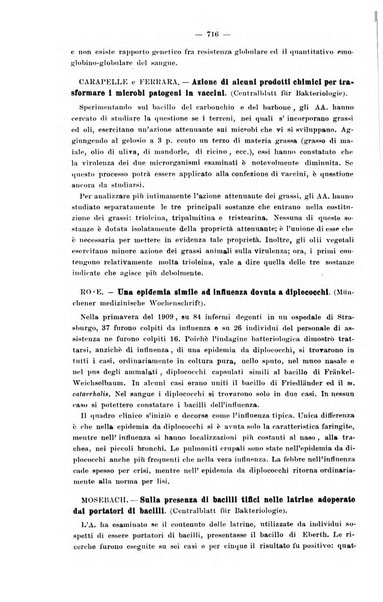 Giornale internazionale delle scienze mediche