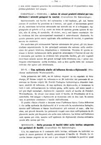 giornale/NAP0021576/1910/unico/00000802