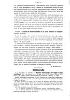 giornale/NAP0021576/1910/unico/00000804