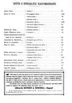 giornale/NAP0021576/1910/unico/00000807