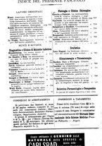 giornale/NAP0021576/1910/unico/00000810
