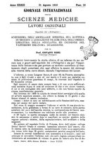 giornale/NAP0021576/1910/unico/00000811