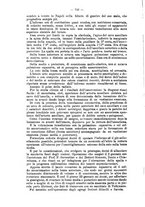 giornale/NAP0021576/1910/unico/00000812