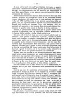 giornale/NAP0021576/1910/unico/00000814