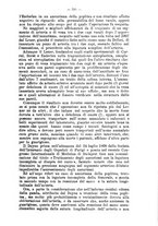 giornale/NAP0021576/1910/unico/00000815