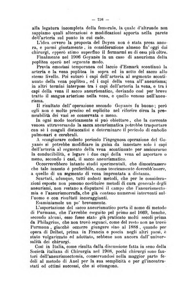 Giornale internazionale delle scienze mediche