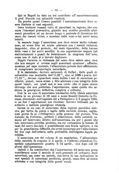 Giornale internazionale delle scienze mediche