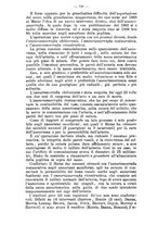 giornale/NAP0021576/1910/unico/00000818