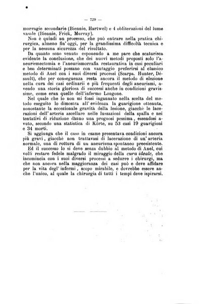 Giornale internazionale delle scienze mediche