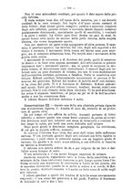 giornale/NAP0021576/1910/unico/00000882