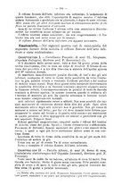 giornale/NAP0021576/1910/unico/00000883
