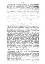 giornale/NAP0021576/1910/unico/00000884