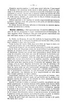 giornale/NAP0021576/1910/unico/00000885