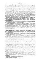 giornale/NAP0021576/1910/unico/00000887
