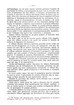giornale/NAP0021576/1910/unico/00000889