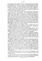 giornale/NAP0021576/1910/unico/00000892