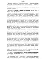 giornale/NAP0021576/1910/unico/00000894