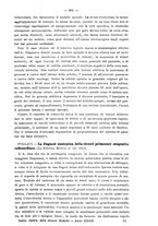 giornale/NAP0021576/1910/unico/00000895