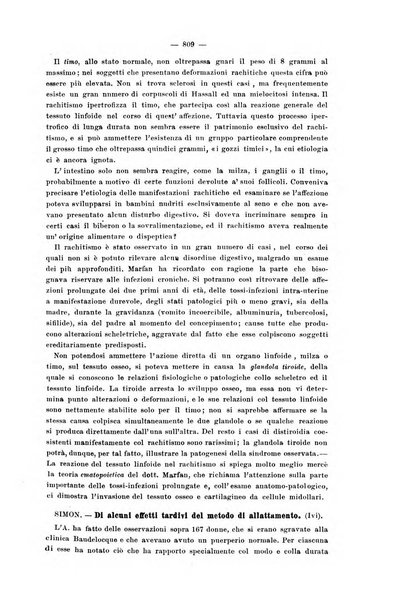 Giornale internazionale delle scienze mediche