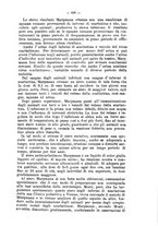 giornale/NAP0021576/1910/unico/00000921