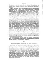 giornale/NAP0021576/1910/unico/00000922