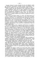 giornale/NAP0021576/1910/unico/00000923