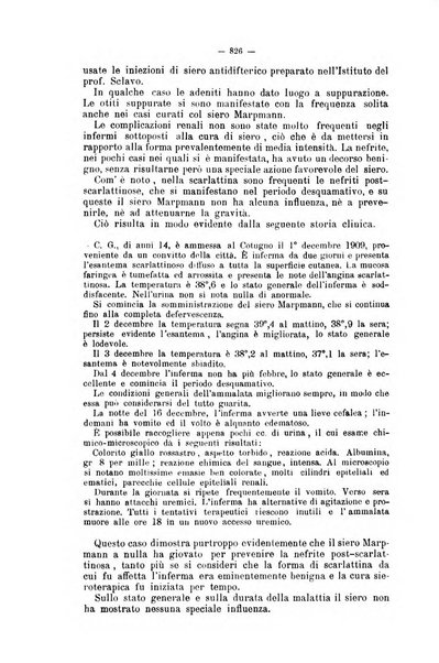 Giornale internazionale delle scienze mediche