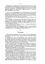 giornale/NAP0021576/1910/unico/00000925