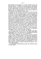 giornale/NAP0021576/1910/unico/00000926