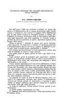 giornale/NAP0021576/1910/unico/00000927