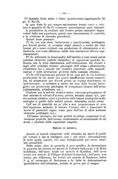 Giornale internazionale delle scienze mediche