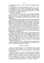 giornale/NAP0021576/1910/unico/00000928