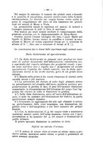 giornale/NAP0021576/1910/unico/00000929