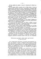 giornale/NAP0021576/1910/unico/00000930