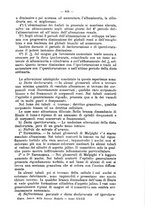 giornale/NAP0021576/1910/unico/00000931