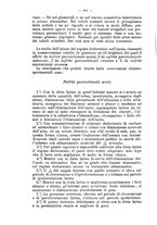 giornale/NAP0021576/1910/unico/00000932