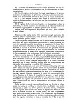 giornale/NAP0021576/1910/unico/00000934