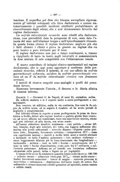 Giornale internazionale delle scienze mediche