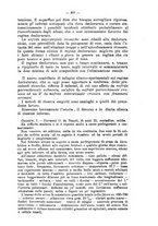 giornale/NAP0021576/1910/unico/00000935