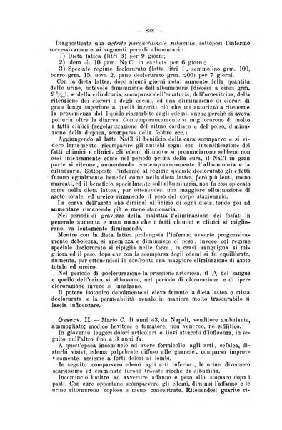 Giornale internazionale delle scienze mediche