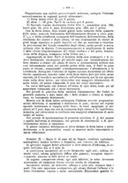 giornale/NAP0021576/1910/unico/00000936