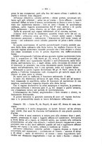 giornale/NAP0021576/1910/unico/00000937