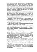 giornale/NAP0021576/1910/unico/00000938