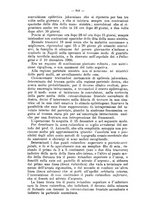 giornale/NAP0021576/1910/unico/00000940