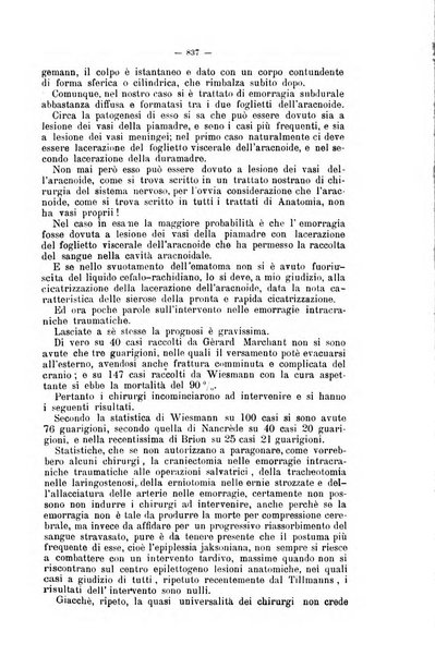 Giornale internazionale delle scienze mediche